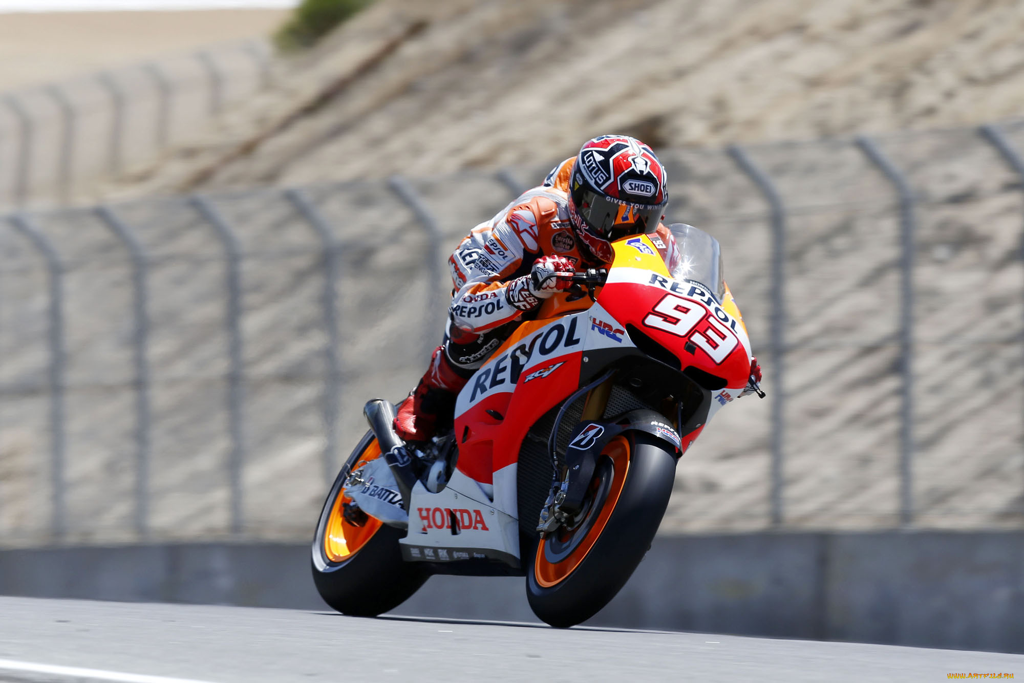 , , motogp, 2013